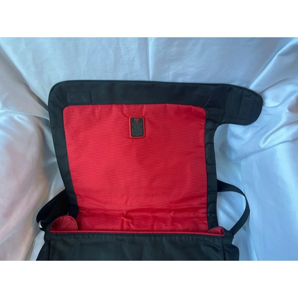 TUMI T-Tech 16